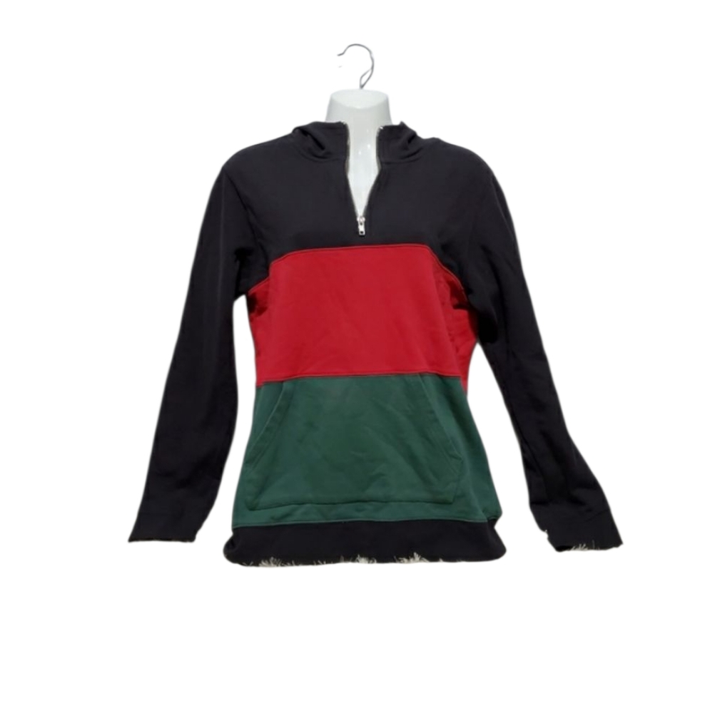 Pacsun Jacket
